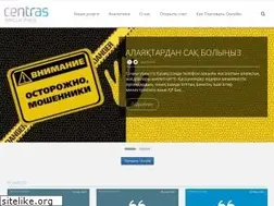 Sites similar to cesec.kz