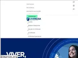 Sites similar to cesed.br