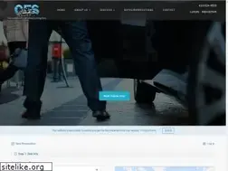 Sites similar to cesedan.com