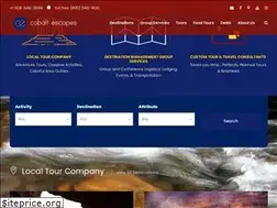 Sites similar to cesedona.com