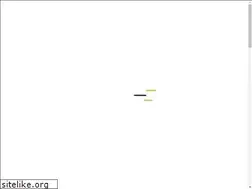 Sites similar to ceselektrik.com
