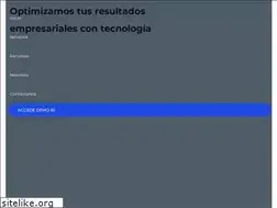 Sites similar to cesemconsulting.com