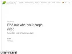 Sites similar to cesens.com