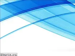 Sites similar to ceserdefrance.fr