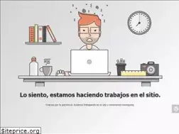 Sites similar to cesfameleuterio.cl
