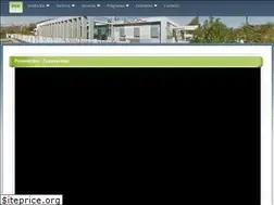 Sites similar to cesfamsantamaria.cl