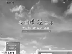 Sites similar to cesfutures.com