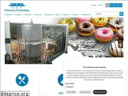 Sites similar to cesgroup.com