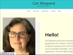 Sites similar to ceshepard.com