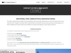 Sites similar to ceshepherd.com