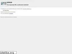 Sites similar to ceshiti365.com
