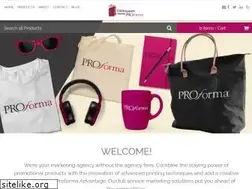 Sites similar to ceshoppes.logomall.com