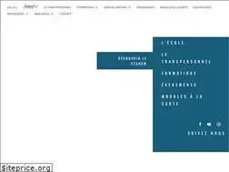 Sites similar to ceshum.net