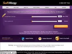 Sites similar to cesiak.org