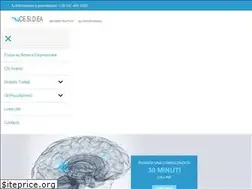 Sites similar to cesidea.it