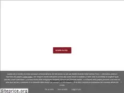 Sites similar to cesifin.it