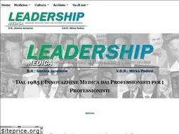 Sites similar to cesil.com