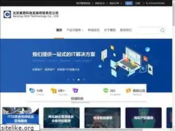 Sites similar to cesinet.com