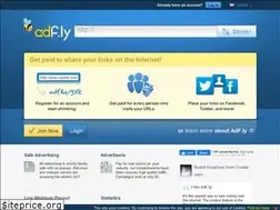 Sites similar to cesinthi.com