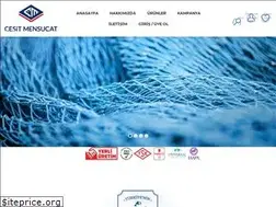Sites similar to cesit.com.tr
