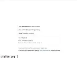 Sites similar to cesitli-kahve-turleri.vercel.app