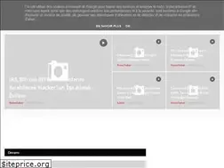 Sites similar to cesitlivideo.blogspot.com