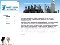 Sites similar to cesium.ru