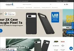Sites similar to cesiumonline.com