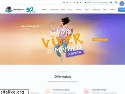Sites similar to cesjf.br