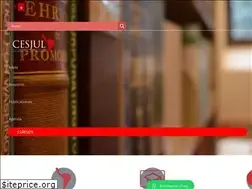 Sites similar to cesjul.com