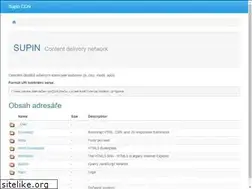 Sites similar to ceska-kancelar-pojistitelu.cz