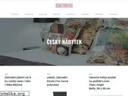 Sites similar to ceska-kocka.cz