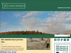 Sites similar to ceska-krajina.cz
