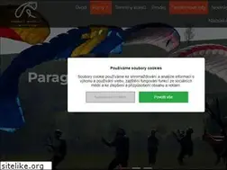 Sites similar to ceska-skola-letani.cz