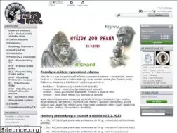Sites similar to ceskadama.cz