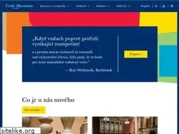 Sites similar to ceskafilharmonie.cz