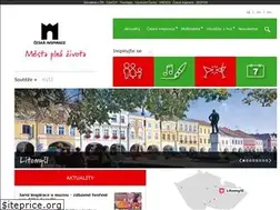 Sites similar to ceskainspirace.cz