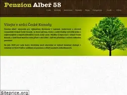 Sites similar to ceskakanadazije.cz