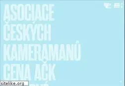 Sites similar to ceskam.cz