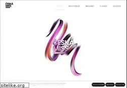 Sites similar to ceskamiss.cz