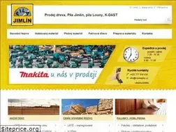 Sites similar to ceskapila.cz