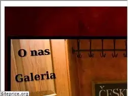 Sites similar to ceskapivnica.pl