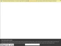 Sites similar to ceskapodlaha.cz