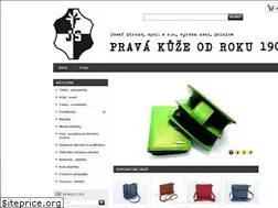Sites similar to ceskarucnivyroba.cz