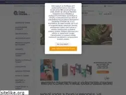 Sites similar to ceskatrafika.eu