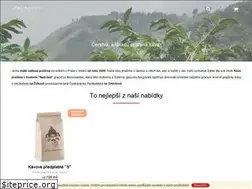 Sites similar to ceskava.cz