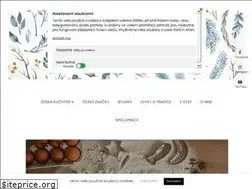 Sites similar to ceskazceska.cz