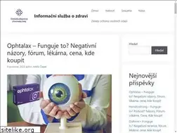 Sites similar to ceske-budejovice-jihocesky-kraj.cz