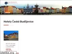 Sites similar to ceske-budejovice.eu