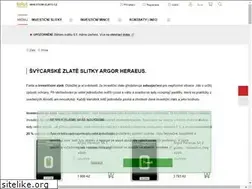 Sites similar to ceske-diamanty.cz